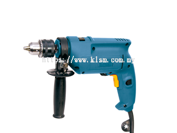 DONG CHENG 10MM 500W ELECTRIC DRILL DZJ02-13