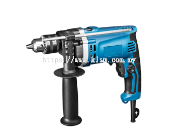 DONG CHENG 13MM 710W ELECTRIC DRILL DZJ16