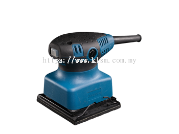 DONG CHENG 240W ORBITAL SANDER DSB03-100