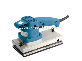 DONG CHENG 520W ORBITAL SANDER DSB234