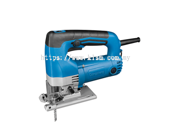 DONG CHENG 600W JIGSAW DMQ65