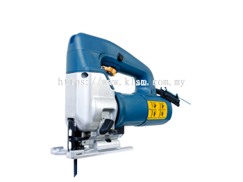 DONG CHENG 580W JIG SAW DMQ85