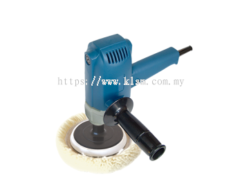 DONG CHENG 570W SANDER POLISHER DSP02-180