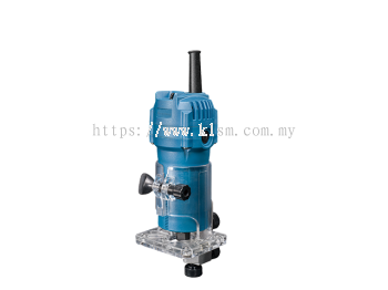 DONG CHENG 530W TRIMMER DMP03-6