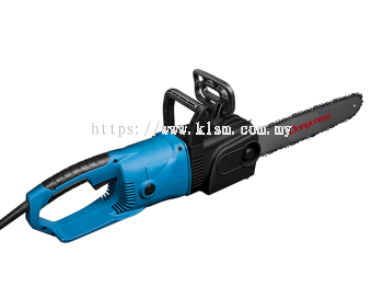 DONG CHENG 405MM 800RPM 1800W ELECTRIC CHAIN SAW DML04-405