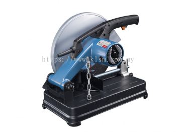 DONG CHENG 14INCH 2000W ELECTRIC CUT-OFF MACHINE DJG02-355