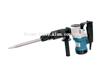 DONG CHENG 900W DEMOLITION HAMMER DZG6