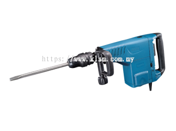 DONG CHENG 1500W DEMOLITION HAMMER DZG10