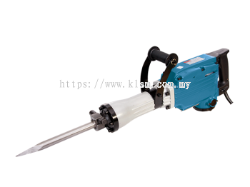 DONG CHENG 1240W PERCUSSION HAMMER DZG15