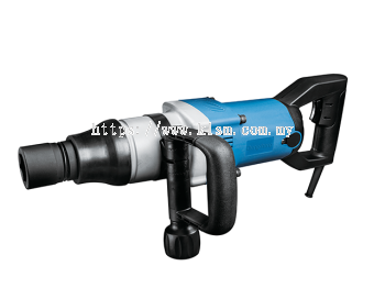 DONG CHENG ELECTRIC IMPACT WRENCH (M22-M30) DPB30