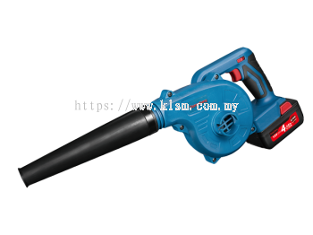 DONG CHENG 18V CORDLESS BLOWER DCQF28B