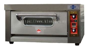 FRESH ELECTRIC FOOD OVEN YXD-10ACY