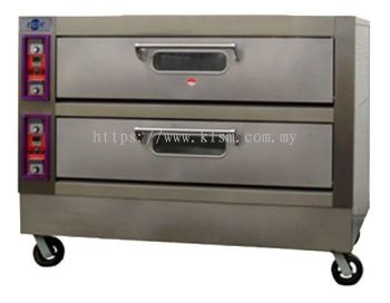 FRESH ELECTRIC FOOD OVEN YXD-40C