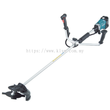 MAKITA BBC231URDE/ DWBE/ Z 36V CORDLESS BRUSHCUTTER