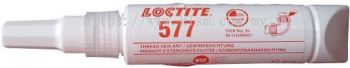 LOCTITE 577 THREAD SEALANT