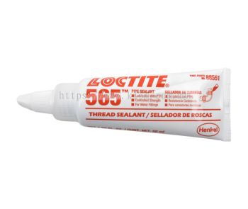 LOCTITE 565 THREAD SEALANT