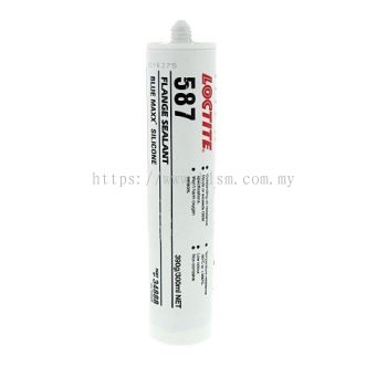 LOCTITE 587 FLANGE SEALANT