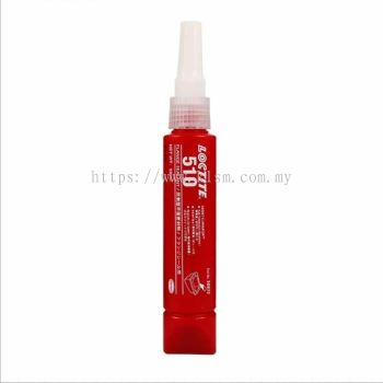 LOCTITE 510 FLANGE SEALANT