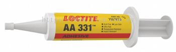 LOCTITE AA 331 STRUCTURAL BONDER