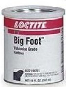 LOCTITE BIG FOOT VEHICULAR GRADE