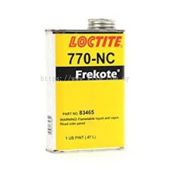 LOCTITE FREKOTE 770-NC