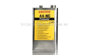 LOCTITE FREKOTE 44-NC