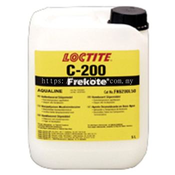 LOCTITE FREKOTE C-200