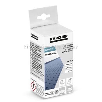 KARCHER