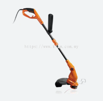 WORX WG-119E 550W 30CM CORDED ELECTRIC GRASS TRIMMER EDGER