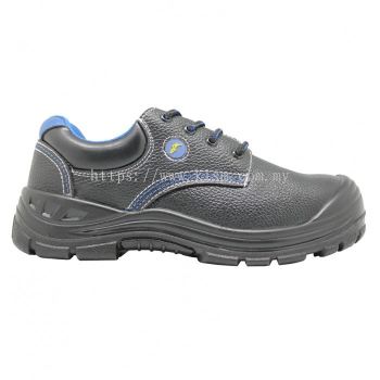 GOOD YEAR SAFETY SHOES GY 3301V