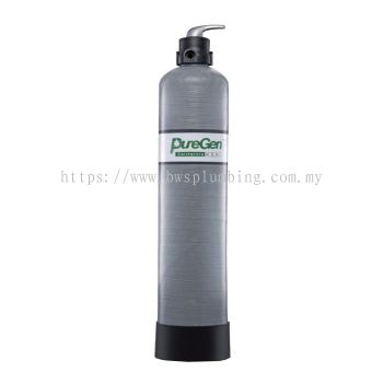 PUREGEN Sand Water Filter PGM1252