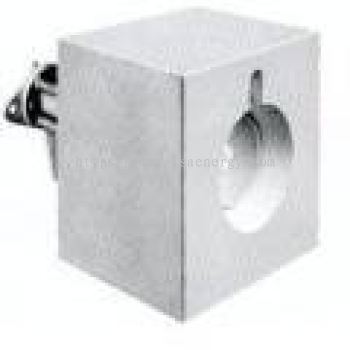 SELAS DURADIANT FURNACE WALL BURNER