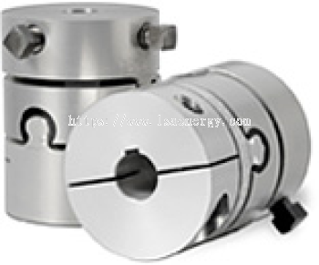 COUPLINGS/BRAKETS