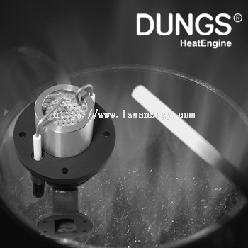 DUNGSHeatEngine®