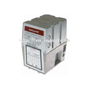 HONEYWELL V4055A,B,D,E