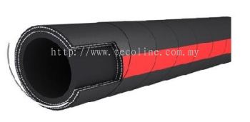Oil Suction & Delivery Hose