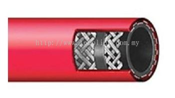 Steam Hose