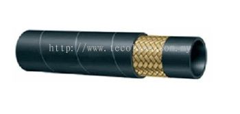 Hydraulic Hose R1T