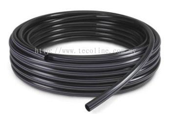 Nylon Tubing