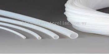 Teflon Tubing