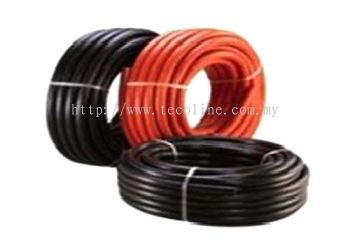 1” Fire Fighting Hose