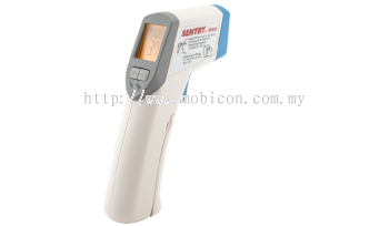 Sentry  ST631 Infrared Thermometer