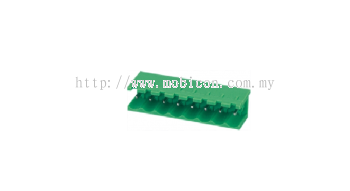 DEGSON - 2EDGR-02P-14(H)