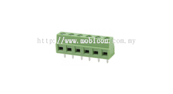 DEGSON - DG127-02P-14(H)