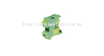 DEGSON - DC35-PE-01P-1C