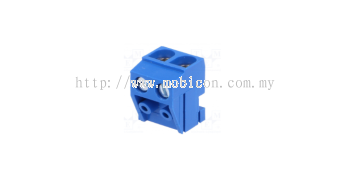 DEGSON - DG332K-5.0-02P-12-00A(H)      