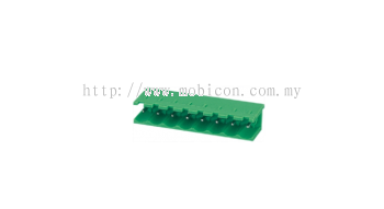DEGSON - 2EDGR-5.08-03P-14-00AH