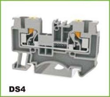 DEGSON - DS4