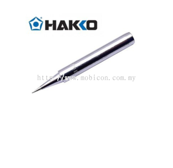 HAKKO - 980-T-BI SOLDERING TIP