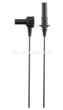 SANWA TL-36 Test Lead